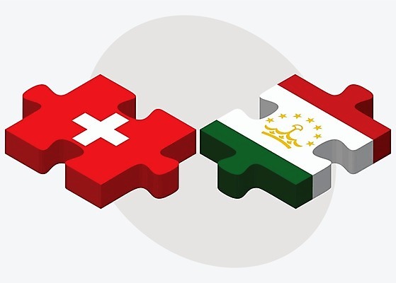 EPS 해외이미지 유럽 조각 컨셉 일러스트 비즈니스 관계 협력 함께함 사람 그래픽 3D 깃발 퍼즐 연결 결합 접속 스위스 오브젝트 흰배경 나눔 해결 고립 공화국 베른 전국 정부 정치 통일 해외202004 해외일러스트 나라 백그라운드 흰색 디지털합성 파일형식 벡터 이미지허브