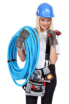 포토 JPG 해외이미지 백인 여자 행복 한명 서기 안전 파란색 금발 벨트 흰색 도구 나사 운전사 플라스틱 측정 테이프 공평 적재 배관공 커터 해외202004 해외포토 서양인 직업 1 헤어스타일 잡화 감정 컬러 모션 재질 문구용품 사람 공구 파일형식 이미지허브