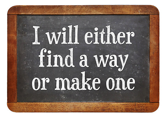 포토 JPG 해외이미지 컨셉 텍스트 사람없음 칠판 수확 결심 분필 문제 해결 고립 골 문제해결 방법 해외202004 해외포토 농업 초크 파일형식 이미지허브