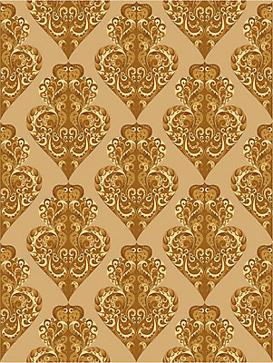 EPS 해외이미지 식물 디자인 꽃 백그라운드 잎 꽃무늬 패턴 일러스트 자연 벽지 추상 장식 유행 수확 나뭇가지 직물 타일 그림 유기농 질감 복고 캔버스 내추럴 고딕 엘리먼트 포장소품 회복 해외202004 해외일러스트 나무 웰빙 컨셉 무늬 농업 포장 오브젝트 생태계 포장재료 파일형식 벡터 이미지허브