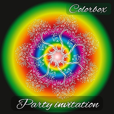 EPS 해외이미지 모양 템플릿 디자인 배너 꽃 포스터 종이 백그라운드 무지개 잎 꽃무늬 패턴 곡선 일러스트 추상 휴가 프레임 미술 이벤트 장식 초록색 파란색 컬러풀 노란색 파티 검은색 어둠 나뭇가지 축하 인사 원형 신용카드 생일 화려 날짜 우아함 에코 엽서 초대 소원 패키지 만다라 빅토리아 해외202004 해외일러스트 자연요소 도형 나무 식물 기념일 선 컬러 컨셉 무늬 문화예술 금융 환경 예절 편지 파일형식 벡터 이미지허브