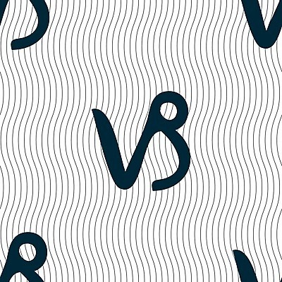 EPS 해외이미지 클립아트 동물 디자인 별 백그라운드 컨셉 일러스트 추상 기술 미술 장식 빛 세트 디지털 웹 별자리 흐름 달력 원형 우아함 야간 심볼 사인 코스모스 정사각형 심플 은하계 윤곽 점성술 신화 천문학 염소자리 망사 성운 월 상형문자 혼란 해외202004 해외일러스트 자연요소 도형 문자 교육 꽃 무늬 인터넷 문화예술 우주 직물 날짜 파일형식 벡터 식물 이미지허브