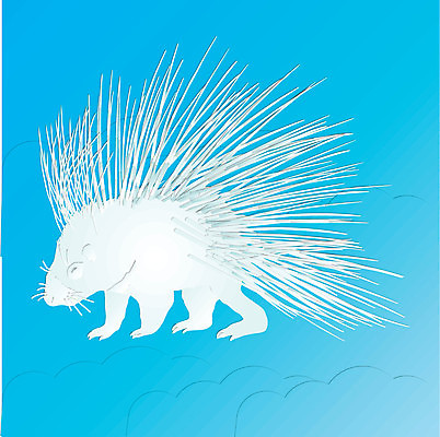 EPS 해외이미지 모양 동물 디자인 배너 종이 얼굴 백그라운드 컨셉 일러스트 포유류 자연 하늘 추상 동물원 미술 그래픽 장식 파란색 꼬리표 우주 줄무늬 공백 흰색 자르기 심볼 사파리 사인 날카로움 페이지 고립 엘리먼트 스타일 해외202004 해외일러스트 컬러 무늬 모션 문화예술 신체부위 라벨 생태계 파일형식 벡터 이미지허브