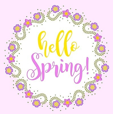 EPS 해외이미지 식물 템플릿 디자인 배너 계절 꽃 행복 포스터 결혼 백그라운드 잎 꽃무늬 일러스트 텍스트 자연 추상 휴가 프레임 미술 그래픽 장식 초록색 여름 컬러풀 정원 화환 봄 수확 벚꽃 흰색 나뭇가지 축하 인사 원형 신용카드 4월 초대 고립 레터링 스타일 해외202004 해외일러스트 도형 나무 감정 컬러 컨셉 무늬 농업 문화예술 이벤트 금융 예절 날짜 생태계 파일형식 벡터 이미지허브