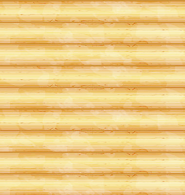 EPS 해외이미지 디자인 외관 벽 백그라운드 패턴 일러스트 자연 벽지 표면 바닥 건조 목재 장식 갈색 수확 판넬 널 낟알 질감 목공예 내추럴 그런지 수목 옛날 합판 파케트 해외202004 해외일러스트 나무 컬러 무늬 농업 재료 공예 생태계 파일형식 벡터 이미지허브