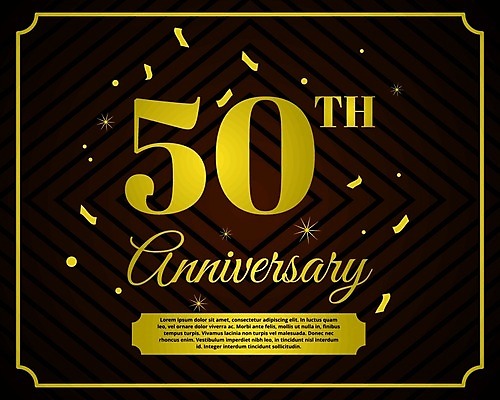 EPS 해외이미지 템플릿 기념일 종이 결혼 일러스트 결혼식 기념 프레임 사랑 이벤트 장식 파티 검은색 축하 인사 신용카드 날짜 메시지 황금 고급 복고 엽서 초대 소원 해외202004 해외일러스트 감정 컬러 컨셉 금융 예절 편지 파일형식 벡터 이미지허브