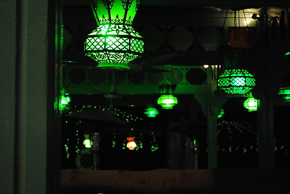 포토 JPG 해외이미지 사람없음 초록색 신비 해외202004 해외포토 컬러 컨셉 파일형식 이미지허브