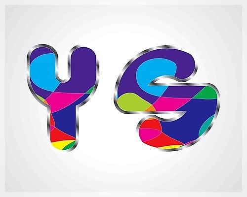 EPS 해외이미지 캐릭터 알파벳 기념일 별 길 일러스트 텍스트 휴가 불꽃 새로움 요정 타이포그라피 장식 빛 파티 축제 축하 의식 고급 우아함 편지 기적 연도 호기심 먼지 마법 타입 르네상스 스타일 세련 해외202004 해외일러스트 일러캐릭터 자연요소 문자 영어 감정 컨셉 불 이벤트 파일형식 벡터 이미지허브