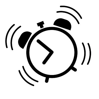 EPS 해외이미지 모양 배너 실루엣 선 시계 백그라운드 컨셉 일러스트 비즈니스 노래 아침 화살 아이디어 미술 픽토그램 검은색 수확 골동품 종 흰색 기구 반지 시간 업무 원형 플랫 클래식 야간 스케치 심볼 손목시계 측정 오브젝트 사인 싱글 복고 심플 공포 윤곽 아날로그 다이얼 타이머 경보 고립 마감 분 옛날 초시계 충고 카운트다운 타종 스타일 해외202004 해외일러스트 주간 자연요소 도형 음악 컬러 농업 장신구 문화예술 촬영기법 작업 파일형식 벡터 이미지허브