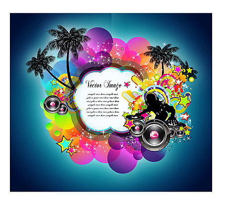 EPS 해외이미지 나무 모델 디자인 실루엣 음악 섬 백그라운드 오렌지 일러스트 공 자연 추상 휴식 프레임 손바닥 미술 사람 이벤트 초록색 여름 태양 파티 소리 장비 축하 춤 뜨거움 시원함 복고 디스코 그런지 옛날 이국적 팝 해외202004 해외일러스트 자연요소 식물 손 계절 컬러 컨셉 무늬 과일 문화예술 촬영기법 생태계 파일형식 벡터 이미지허브