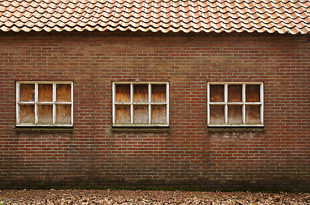 포토 JPG 해외이미지 벽 백그라운드 창문 날씨 벽돌 주택 프레임 사람없음 우주 수확 도시 거친 버리기 질감 복고 시멘트 그런지 옛날 해외202004 해외포토 농업 모션 건물 파일형식 이미지허브