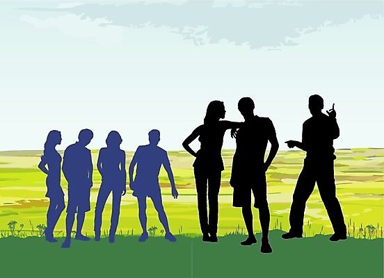 EPS 해외이미지 커플 여자 남자 행복 실루엣 일러스트 가족 자연 광고판 사람 소년 성인 야외 청춘 걷기 하이킹 그룹 군중 수평선 해외202004 해외일러스트 감정 어린이 컨셉 관계 모션 레저 알림판 촬영기법 생태계 판 파일형식 벡터 이미지허브