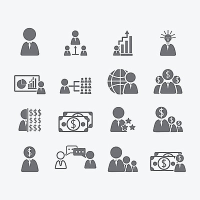 EPS 해외이미지 남자 컨셉 돈 일러스트 회사 비즈니스 커뮤니케이션 악수 창조 사람 금융 사무실 글로벌비즈니스 비즈니스맨 발표 계획 대표 방향 전화기 심볼 계약 사인 자원 해결 서명 마케팅 세미나 채용 해외202004 해외일러스트 손짓 경제 글로벌 직장인 재산 파일형식 벡터 이미지허브