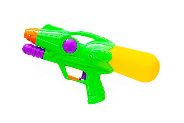 포토 JPG 해외이미지 1 무기 백그라운드 오렌지 장난 놀이 사람없음 빨간색 초록색 물 파란색 컬러풀 장난감 노란색 젖음 권총 총 게임 흰색 액체 플라스틱 오브젝트 싱글 분무기 펌프 고립 해외202004 해외포토 자연요소 컬러 과일 재질 파일형식 이미지허브