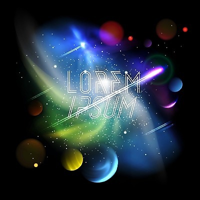 EPS 해외이미지 모양 디자인 별 과학 백그라운드 밭 일러스트 하늘 추상 미래 불꽃 미술 빨간색 파란색 빛 햇빛 태양 우주 검은색 어둠 힘 별자리 행성 에너지 탐험 광선 야간 소프트포커스 신비 폭발 속도 시작 그림 은하계 천문학 궤도 성운 빛망울 광 웅장함 해외202004 해외일러스트 자연요소 교육 컬러 컨셉 무늬 농업 불 문화예술 촬영기법 파일형식 벡터 이미지허브