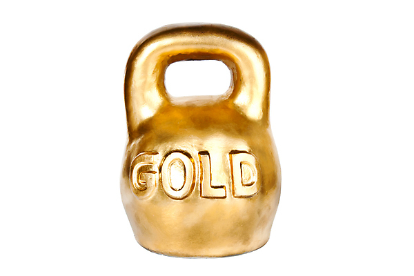 포토 JPG 해외이미지 스포츠 주전자 근육 건강 사람없음 빛 금속 힘 장비 흰색 재산 황금 몸무게 보디빌딩 철 오브젝트 싱글 체육관 체조 역도 광택 파운드 무거움 고립 풍요 해외202004 해외포토 컬러 컨셉 돈 재질 주방용품 금융 운동 헬스 무게 파일형식 이미지허브