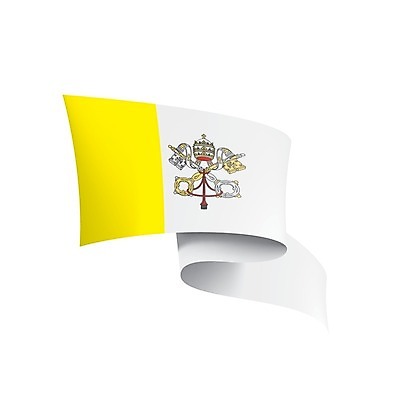 EPS 해외이미지 모양 디자인 배너 유럽 여행 백그라운드 컨셉 일러스트 그래픽 세계 노란색 3D 라벨 이탈리아 흰색 깃발 도시 심볼 오브젝트 사인 신성 애국심 고립 교황 독립 엘리먼트 전국 정부 정치 지리 통일 현실 해외202004 사도궁 해외일러스트 나라 컬러 프레임 궁전 디지털합성 바티칸 파일형식 벡터 이미지허브