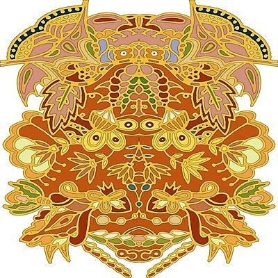 EPS 해외이미지 식물 디자인 계절 꽃 잎 오렌지 일러스트 자연 추상 프레임 따뜻함 미술 장식 여름 컬러풀 갈색 노란색 새싹 나뭇가지 그룹 황금 스케치 오브젝트 그림 윤곽 엘리먼트 해외202004 해외일러스트 나무 컬러 무늬 과일 문화예술 생태계 파일형식 벡터 이미지허브