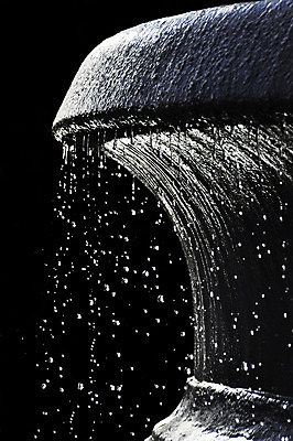 포토 JPG 해외이미지 공원 물결 곡선 자연 사람없음 야외 물 여름 빛 정원 검은색 봄 젖음 흐름 수확 골동품 가을 바위 흰색 물방울 신선 액체 개울 떨어짐 시원함 순수 분수 상쾌 분무기 고립 옛날 스플래쉬 해외202004 해외포토 자연요소 계절 공공시설 감정 선 컬러 컨셉 농업 강 돌_바위 생태계 파일형식 이미지허브