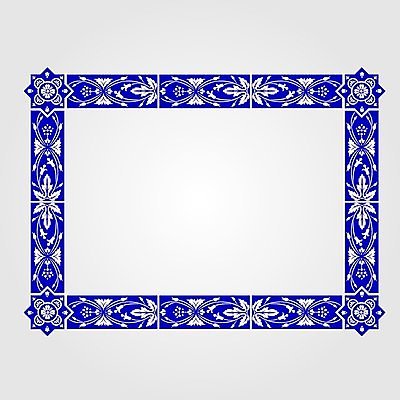 EPS 해외이미지 모양 템플릿 디자인 배너 실루엣 선 백그라운드 꽃무늬 패턴 일러스트 추상 프레임 발렌타인데이 사랑 미술 그래픽 장식 유행 라벨 수확 소용돌이 흰색 하트 그리기 우아함 졸업장 두루마리 메뉴 심플 포도나무 고립 바로크 빅토리아 엘리먼트 옛날 증명서 세련 해외202004 해외일러스트 꽃 감정 컬러 컨셉 무늬 농업 졸업 모션 데이이벤트 문화예술 촬영기법 회오리 과일나무 파일형식 벡터 이미지허브