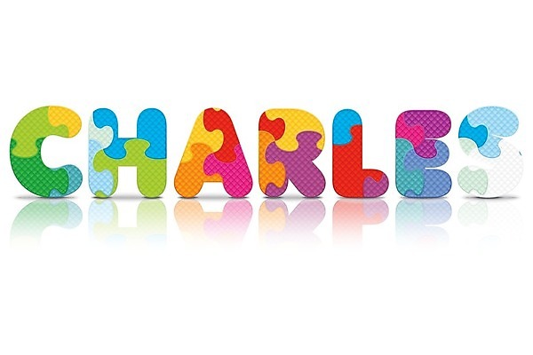 EPS 해외이미지 알파벳 영어 교육 행복 어린이 조각 백그라운드 컨셉 일러스트 텍스트 학교 놀이 새로움 사랑 빨간색 단어 컬러풀 장난감 숫자 블록 유치원 거품 게임 흰색 공구 아기 퍼즐 가르침 그룹 자르기 편지 배열 오브젝트 정리 고립 해외202004 해외일러스트 문자 감정 컬러 모션 사람 도구 파일형식 벡터 이미지허브