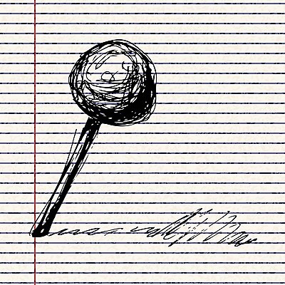 EPS 해외이미지 손 지도 일러스트 비즈니스 표시 빨간색 세트 흰색 스케치 수집 심볼 사인 그림 네비게이션 고립 충고 해외202004 해외일러스트 컬러 미술 신체부위 파일형식 벡터 이미지허브