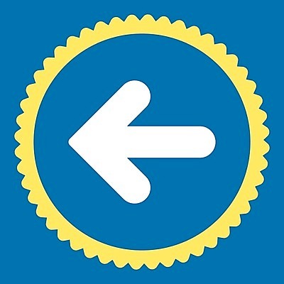 EPS 해외이미지 모양 이동 일러스트 모션 화살 가로 픽토그램 역사 플랫 물개 방향 왼쪽 파란배경 커서 조준 화살촉 고무 네비게이션 우표 고립 방법 상형문자 서쪽 증명서 직진 충고 프리미엄 전후 해외202004 해외일러스트 문자 백그라운드 컨셉 포유류 파란색 바다동물 비교 파일형식 벡터 이미지허브