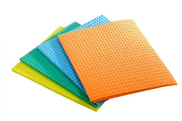 포토 JPG 해외이미지 그릇 길 백그라운드 컨셉 가사 가정 주방용품 사람없음 컬러풀 주방 장비 흰색 기구 공구 직물 거친 닫기 씻기 빨래 자르기 청소 묘사 오브젝트 만족 스펀지 외양간 고립 해외202004 해외포토 식기 감정 컬러 생활용품 모션 청결 도구 파일형식 이미지허브