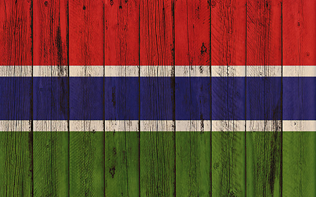 포토 JPG 해외이미지 디자인 벽 백그라운드 패턴 벽지 표면 날씨 추상 프레임 미술 사람없음 목재 울타리 수확 축하 깃발 그리기 닫기 심볼 질감 애국심 그런지 단아함 옛날 전국 해외202004 해외포토 나무 컨셉 무늬 농업 재료 모션 문화예술 담장 파일형식 이미지허브