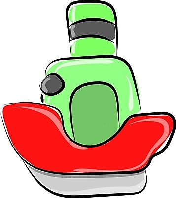 EPS 해외이미지 디자인 실루엣 산업 종이 어린이 스포츠 바다 여행 백그라운드 패턴 요트 일러스트 비즈니스 교통시설 낚시 항해 그래픽 빨간색 물 파란색 강 흰색 잡기 보트 플랫 심볼 클럽 상업 모터보트 네비게이션 고립 뱃놀이 해외202004 해외일러스트 자연요소 컬러 교통 무늬 배_교통 모션 레저 촬영기법 사람 전통놀이 시설 파일형식 벡터 이미지허브