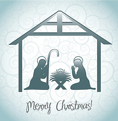 EPS 해외이미지 남자 행복 별 기독교 종교 어린이 크리스마스 일러스트 가족 엄마 휴가 기념 3 미소 웃음 사람 평화 성경 기쁨 축하 신생아 예수 아빠 야간 만화 장면 신성 요셉 베들레헴 신앙심 해외202004 해외일러스트 자연요소 기념일 감정 컨셉 종교용품 관계 표정 아기 신_종교 파일형식 벡터 이미지허브