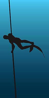 EPS 해외이미지 남자 실루엣 밧줄 스포츠 바다 일러스트 사람 물 파란색 검은색 수중 자신감 스노클링 잠수부 위험 다이빙 깊이 무료 스타일 해외202004 해외일러스트 자연요소 감정 줄 컬러 컨셉 촬영기법 수영 수상스포츠 전문직 수중스포츠 파일형식 벡터 이미지허브