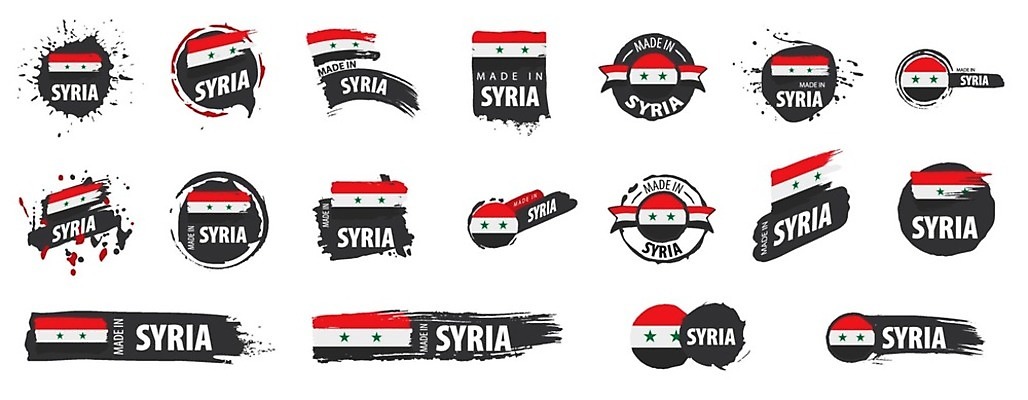 EPS 해외이미지 모양 템플릿 배너 아시아 리본 물결 여행 백그라운드 일러스트 휴가 저울 동양인 그래픽 세트 세계 흰색 축하 깃발 붓 점 인쇄 심볼 사인 신분 테이프 분무기 깃대 닦기 고립 시리아 아랍어 전국 정치 정확 해외202004 해외일러스트 나라 컬러 컨셉 중동 모션 문구용품 인종 파일형식 벡터 이미지허브