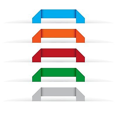 EPS 해외이미지 템플릿 디자인 배너 리본 종이 백그라운드 컨셉 스티커 오렌지 일러스트 비즈니스 텍스트 추상 새로움 대화 그림자 미술 그래픽 장식 빨간색 초록색 파란색 세트 컬러풀 꼬리표 라벨 우주 웹 공백 회색 흰색 메시지 수집 심볼 메뉴 종이접기 고립 엘리먼트 스타일 해외202004 해외일러스트 컬러 무늬 인터넷 과일 문화예술 프레임 말하기 접기 파일형식 벡터 이미지허브