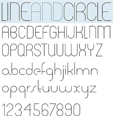 EPS 해외이미지 알파벳 기념일 포스터 선 일러스트 명함 잉크 팜플렛 단어 빛 스마트폰 숫자 펜 디지털 검은색 방 기록 원형 수학 생일 날짜 계산 우아함 편지 날씬함 깃털 보고서 초대 페이지 타입 승진 대본 얇은 제목 해외202004 해외일러스트 도형 문자 영어 컬러 컨셉 교과목 이벤트 핸드폰 스마트기기 필기구 몸매 파일형식 벡터 이미지허브