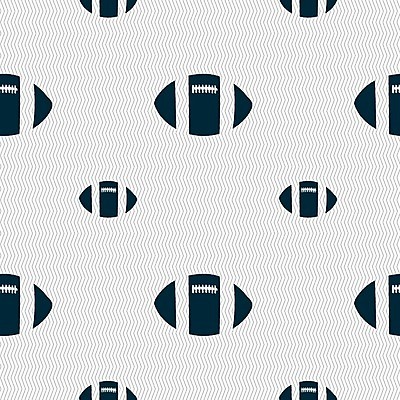 EPS 해외이미지 계절 스포츠 백그라운드 일러스트 공 놀이 갈색 검은색 럭비 축구 힘 경쟁 장비 가을 게임 흰색 우승 가죽 사인 고립 착륙 해외202004 해외일러스트 컬러 컨셉 구기 최고 파일형식 벡터 이미지허브