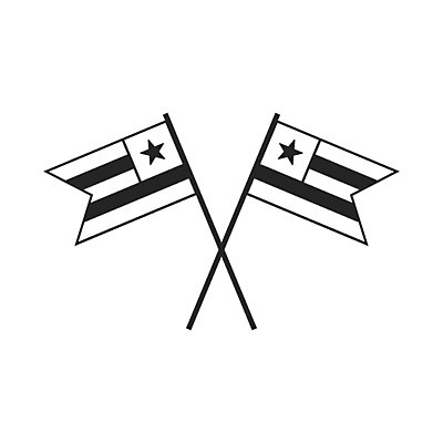 EPS 해외이미지 전통 디자인 문화 물결 선 캠페인 여행 컨셉 일러스트 휴가 미술 경사 이벤트 그래픽 장식 검은색 축제 자유 흰색 축하 깃발 막대기 플랫 만화 선거 심볼 사인 윤곽 깃대 봉 애국심 대각선 교차 고립 독립 엘리먼트 전국 토고 해외202004 해외일러스트 컬러 문화예술 민주주의 파일형식 벡터 서아프리카 이미지허브