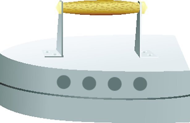 EPS 해외이미지 직업 옷 가사 일러스트 공장 가정 주택 손잡이 파란색 노란색 검은색 침묵 장비 가전제품 수확 흰색 공구 긴급 잡기 업무 뜨거움 주름 플랫 빨래 상품 매끈함 수증기 플라스틱 청소 오브젝트 그림 가정부 고립 다리미질 옛날 철강 해외202004 해외일러스트 컬러 농업 공업 모션 재질 건물 소리 도구 작업 감각 파일형식 벡터 이미지허브