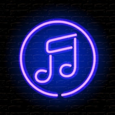 EPS 해외이미지 모양 라이프스타일 디자인 배너 음악 벽 백그라운드 일러스트 노래 모션 놀이 추상 조명 거리 야외 파란색 빛 컬러풀 파티 검은색 쪽지 어둠 가수 정보 춤 바 야간 심볼 사인 클럽 디스코 네온 인덱스 공지사항 형광등 목소리 빛망울 노래방 루트 뮤지컬 해외202004 해외일러스트 자연요소 컬러 무늬 문화예술 전등 이벤트 생활 음악가 파일형식 벡터 이미지허브