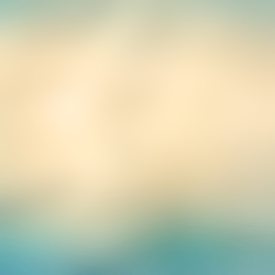 포토 JPG 해외이미지 디자인 백그라운드 패턴 벽지 추상 사람없음 그래픽 장식 파란색 노란색 수확 덮개 질감 복고 내추럴 블러 옛날 스타일 해외202004 해외포토 컬러 무늬 농업 뚜껑 파일형식 이미지허브