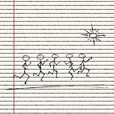 EPS 해외이미지 손 디자인 남자 종이 선 백그라운드 패턴 일러스트 학교 놀이 문구용품 파란색 달리기 햇빛 태양 연필 펜 쪽지 공책 줄무늬 흰색 거친 주름 낙서 만화 스케치 편지 방향 편지지 질감 문서 페이지 공지사항 시트 패드 엘리먼트 해외202004 해외일러스트 자연요소 교육 컬러 무늬 모션 학용품 미술 사람 신체부위 필기구 오브젝트 파일형식 벡터 이미지허브