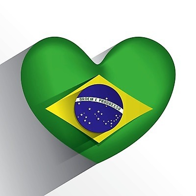 EPS 해외이미지 모양 디자인 배너 별 여행 백그라운드 컨셉 일러스트 사랑 미술 그래픽 장식 초록색 빛 세트 세계 노란색 3D 미국 흰색 하트 깃발 만화 심볼 오브젝트 사인 기념품 배지 광택 브라질 애국심 휘장 고립 공화국 엘리먼트 전국 정부 브라질사람 해외202004 해외일러스트 자연요소 감정 나라 컬러 북아메리카 문화예술 남아메리카 디지털합성 파일형식 벡터 이미지허브