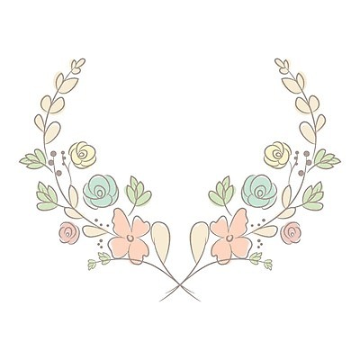 EPS 해외이미지 손 일러스트 여러명 사람없음 소나무 계획 질감 신분 심플 원형프레임 원시시대 조립 해외202004 해외일러스트 나무 다수 컨셉 프레임 사람 신체부위 원형 역사 파일형식 벡터 이미지허브