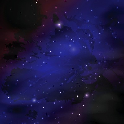 EPS 해외이미지 구름 디자인 별 과학 여행 백그라운드 컨셉 패턴 일러스트 자연 벽지 하늘 추상 불꽃 그래픽 빛 우주 보라색 검은색 어둠 망원경 별자리 야간 신비 코스모스 은하계 점성술 천문학 별빛 성운 광 깊이 무한 초신성 환상 해외202004 해외일러스트 자연요소 교육 꽃 컬러 무늬 불 생태계 파일형식 벡터 이미지허브