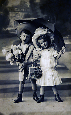 포토 JPG 해외이미지 행복 어린이 분홍색 백그라운드 2 일러스트 우산 사랑 미술 사람 소년 사람없음 쇼핑 금발 글로벌 우정 수확 골동품 흰색 아기 인사 신용카드 그리기 역사 재산 보호 발사 수집 그림 복고 특별함 해외202004 해외포토 헤어스타일 남자 감정 컬러 컨셉 농업 모션 문화예술 금융 친구 예절 파일형식 이미지허브