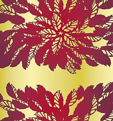 EPS 해외이미지 꽃 종이 벽 백그라운드 잎 꽃무늬 패턴 일러스트 텍스트 자연 벽지 경사 장식 빨간색 우주 놀람 수확 골동품 덮개 인사 신용카드 화려 황금 클래식 고급 우아함 복고 지역 구식 방사형 옛날 회복 스타일 해외202004 해외일러스트 식물 감정 컬러 컨셉 무늬 농업 표정 금융 뚜껑 예절 생태계 파일형식 벡터 이미지허브