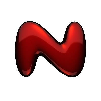 포토 JPG 해외이미지 캐릭터 디자인 알파벳 텍스트 표면 대문자 타이포그라피 사람없음 장식 빨간색 컬러풀 숫자 금속 디지털 자료 흰색 타이핑 메시지 N 암호 매끈함 플라스틱 편지 심볼 사인 질감 펑키 고립 고체 대본 코딩 해외202004 해외포토 문자 영어 컬러 재질 감각 컴퓨터교육 파일형식 이미지허브