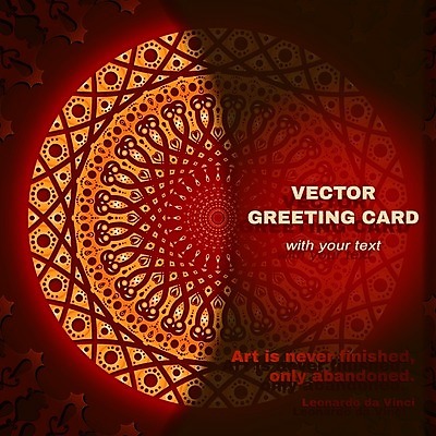 EPS 해외이미지 템플릿 디자인 배너 기념일 종이 백그라운드 패턴 곡선 오렌지 일러스트 텍스트 벽지 추상 휴가 기념 프레임 미술 동양인 이벤트 장식 빨간색 노란색 어둠 수확 축하 인사 원형 신용카드 생일 화려 날짜 우아함 복고 엽서 초대 소원 동쪽 만다라 빅토리아 전용 해외202004 해외일러스트 도형 선 컬러 컨셉 무늬 농업 과일 문화예술 인종 금융 예절 편지 방향 파일형식 벡터 이미지허브