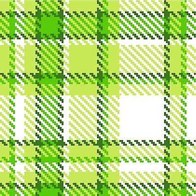 EPS 해외이미지 디자인 패턴 일러스트 사람없음 초록색 패턴백그라운드 체크무늬 해외202004 해외일러스트 컬러 백그라운드 무늬 파일형식 벡터 이미지허브