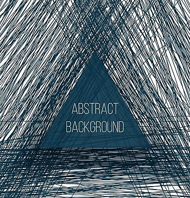 EPS 해외이미지 클립아트 모양 손 디자인 배너 선 백그라운드 패턴 곡선 일러스트 추상 그림자 미술 그래픽 세트 우주 검은색 덮개 붓 점 얼룩 거친 그리기 삼각형 떨어짐 만화 스케치 사인 그림 질감 클립 윤곽 손그림 판화 그런지 엘리먼트 옛날 타격 스타일 해외202004 해외일러스트 도형 컬러 컨셉 무늬 모션 문화예술 신체부위 뚜껑 파일형식 벡터 이미지허브